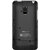 魅族 MX2 32G 3G手机（前黑后白）WCDMA/GSM第3张高清大图