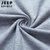 Jeep吉普男士运动套装圆领短袖T恤+休闲系带长裤户外运动两件套夏款弹力运动裤体恤衫(白色)第6张高清大图
