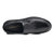红蜻蜓 休闲鞋 WTA36531/32(黑色 41)第4张高清大图