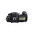 佳能（Canon）5D Mark III 全画幅单反相机 5D Mark3 单机身 佳能5D3 5d3 5DIII(官方标配)第4张高清大图