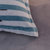 MISSJINA简夫人法兰绒四件套冬季加厚保暖水晶绒卡通 柔软亲肤床单被套枕头套家用1.8/2米床适用双人 床上用品套件(法兰绒-米奇蓝蓝 1.8床/2.0床)第9张高清大图