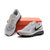NIKE/耐克 AIR MAX2014 新款全掌气垫男女跑步鞋运动鞋(621077--101 43)第5张高清大图