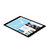 苹果iPad钢化膜 2018新ipad A1822 Air2 ipadPro mini4/3 钢化膜 平板电脑钢化玻璃膜(钢化膜 Mini3/2/1)第5张高清大图