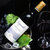 法国拉菲（LAFITE）拉菲传奇波尔多干红葡萄酒 750ml 原瓶进口 罗斯柴尔德家族出品(双支装 新老包装随即发货)第3张高清大图