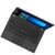 ThinkPad T490(0TCD)14.0英寸商务笔记本电脑 (I7-8565U 8G 512G FHD 2G独显 Win10 黑色）第4张高清大图