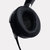 索尼(SONY) MDR-Z7旗舰头戴式平衡耳机日本原装(黑)第3张高清大图