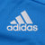 adidas阿迪达斯羽毛球服女连衣裙运动套装假两件裤裙网球裙G88761(红色 S)第4张高清大图