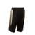 DADASUPREME 男式篮球裤运动款裤 AMB049KBQ(黑色 L)第2张高清大图