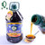 汉尧青海菜籽油 非转基因菜籽油 5升 原生态自榨食用油5L菜籽油第4张高清大图