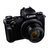 佳能（Canon）PowerShot G5X 数码相机(黑色 官方标配)第4张高清大图