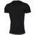 ADIDAS阿迪达斯NEO M CS GRAPHIC T秋季男子短袖T恤BR3669(黑色 L)第2张高清大图