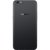 OPPO R9s 4GB+64GB 全网通 4G手机 双卡双待手机 黑色第3张高清大图