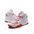 阿迪达斯Adidas D Rose 7罗斯7代战靴全掌Boost男鞋篮球鞋B 54134(白红 42)第3张高清大图