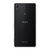 索尼（SONY) Xperia Z2 L50T 移动4G智能手机  专业4K摄像 2070万像素摄像头 精密防尘 防水 (黑色 官方标配)第4张高清大图