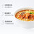 农心辛拉面辣白菜杯面整箱组合装韩国泡面方便面速食第2张高清大图