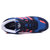 adidas/阿迪达斯三叶草 ZX700男鞋休闲鞋运动鞋跑步鞋AQ5422(B34333 42.5)第3张高清大图