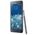 三星（Samsung）Note Edge N9150 （独特侧边曲面屏 5.6英寸高清大屏 1600万像素）n9150(黑色 移动联通双4G版)第4张高清大图