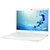 三星(SAMSUNG)270E5K-X05CN 15.6英寸笔记本电脑(i5-5200U 4G 500G 2G Windows10)白色第4张高清大图