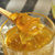 Quannan全南韩国原装进口蜂蜜梅子茶1000g梅子蜂蜜茶 韩国补气美容养颜梅子茶蜂蜜 浓缩1kg 罐装(梅子蜂蜜茶 1kg)第3张高清大图