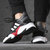 Adidas阿迪达斯Neo男鞋2020春季新款运动鞋低帮透气休闲鞋EH2838(EH2838黑色 40)第3张高清大图