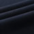 太子龙夏季新款男士短袖t恤翻领polo衫潮牌潮流上衣服男装半袖体恤4   Stz501(TZL-Stz501灰色（咖啡袖） XL)第5张高清大图