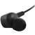 B＆O PLAY Beoplay E4 入耳式耳机 主动降噪 轻盈舒适 精准音效 黑色第4张高清大图