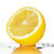 四川广安新鲜黄柠檬5斤装  单果90g起  多规格可选(自定义)第5张高清大图
