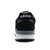 Adidas NEO 阿迪休闲 男鞋 休闲鞋 RUNEO 10K 运动休闲 BB9787(BB9787 45)第3张高清大图