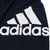 adidas阿迪达斯2018男子ESS LOG T PN FT针织长裤CZ7547(如图)(XXL)第4张高清大图