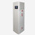 果田空气能热水器家用一体机150升200升 空气源热泵热水器(无电辅 150升)第3张高清大图
