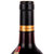 【国美在线自营】澳大利亚杰卡斯（Jacob‘s Creek）经典系列西拉加本纳干红葡萄酒750ml第5张高清大图
