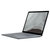 微软（Microsoft）Surface Laptop 2 超轻薄触控笔记本  13.5英寸 （第八代Core i7 16G 512G SSD ）亮铂金第4张高清大图