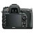 尼康（Nikon） D7100 双头套( 18-55mmII VR/55-200mmVR II镜头) 双镜头套机(官方标配)第4张高清大图