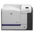 惠普HP LaserJet Enterprise 500 M551n彩色激光打印彩色激光打印机、有线网络打印第3张高清大图
