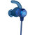 JBL T280BT 无线蓝牙入耳式运动耳机 通话手机游戏重低音线控带麦 蓝色第3张高清大图