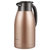 象印（ZO JIRUSHI)  SH-HT19C大容量家用保温瓶热水瓶暖壶咖啡壶办公水壶 1.9L 奶白色第3张高清大图