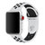 Apple Watch 智能手表NIKE运动表带DEMO第4张高清大图