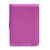 【送贴膜2张】全新Kindle品牌原装保护套（适用第6第7代Kindle Paperwhite）两种颜色可选(玫瑰红)第3张高清大图