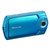 官方授权全新国行 卡西欧（Casio）EX-TR550 数码相机自拍神器 美颜相机(蝴蝶蓝 官方标配)第4张高清大图