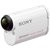 索尼（SONY） HDR-AS200V 运动型佩戴式摄像机 便携DV(优惠套餐2)第2张高清大图