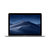 Apple MacBook 12英寸笔记本 深空灰（Core m3处理器/8G内存/256G固态 MNYF2CH/A）第5张高清大图