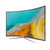 Samsung/三星 UA49KC20SAJXXZ 49英寸曲面液晶智能网络高清电视机第2张高清大图