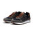 新百伦/New Balance 1300系列 女鞋    男鞋   复古风休闲运动跑步鞋  潮流慢跑鞋(M1300DC 44)第2张高清大图