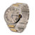 【国检优选二手表】95新卡地亚蓝气球系列男士自动机械腕表W2BB0022第2张高清大图