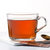 红茶茶萃第5张高清大图