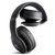 JBL EVEREST ELITE V700 无线蓝牙降噪运动耳机 无线通话入耳式耳机(黑色 苹果安卓兼容)第5张高清大图