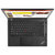 ThinkPad T470P(20J6A01ACD)14英寸轻薄笔记本电脑(i7-7700HQ 8G 1T 2G独显 Win10 黑色）第5张高清大图