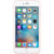 苹果(Apple) iPhone 6s Plus 移动联通电信全网通4G手机(玫瑰金 全网通版 32GB)第4张高清大图