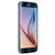 三星（SAMSUNG）Galaxy S6 G9200 4G手机（星钻黑）32G版第6张高清大图