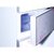 奥马（Homa）BCD-213Q冰箱第6张高清大图
